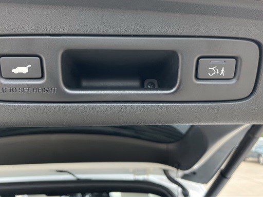 Used 2025 Platinum White Pearl Acura A-Spec Package image 33