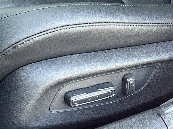 New 2026 Performance Red Pearl Acura Base image 28