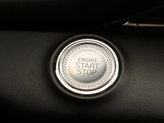 Used 2024 White Genesis 2.5T image 24