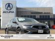 Acura ILX