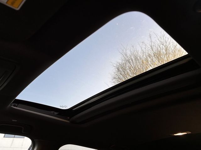 Used 2025 Still Night Pearl Honda Sport-L image 26