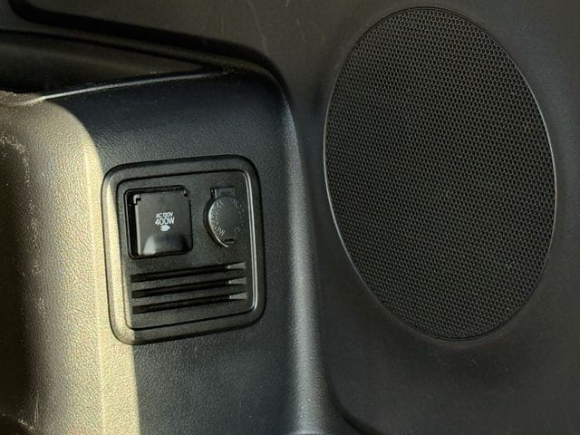 Used 2019 Midnight Black Metallic Toyota TRD Pro image 30
