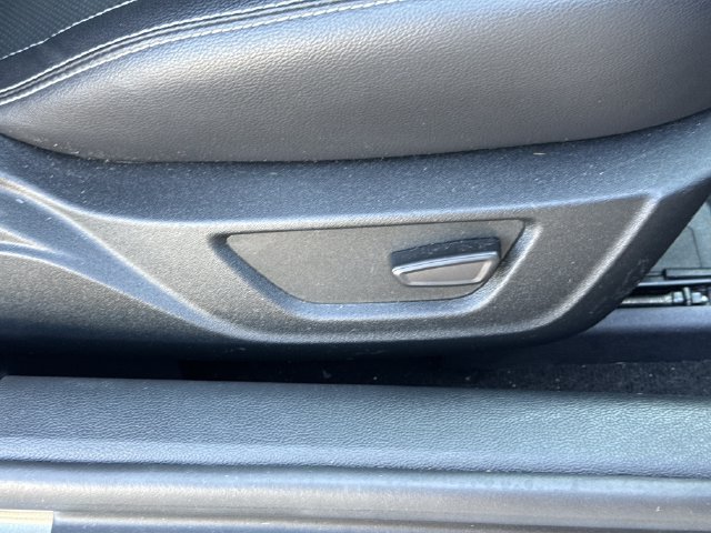 Used 2020 Magnetic Metallic Ford GT Premium image 25