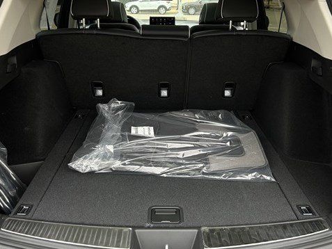 New 2026 Platinum White Pearl Acura Advance Package image 35