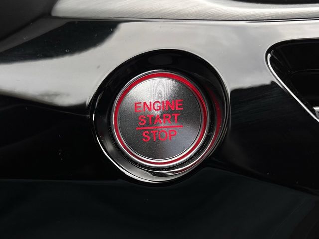 Certified Used 2023 Fathom Blue Pearl Acura Technology image 23