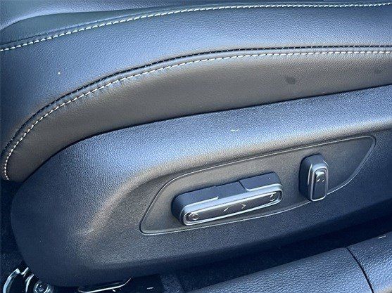 New 2026 Platinum White Pearl Acura A-Spec Package image 28