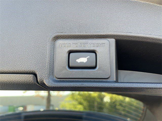 New 2026 Apex Blue Pearl Acura A-Spec Package image 35