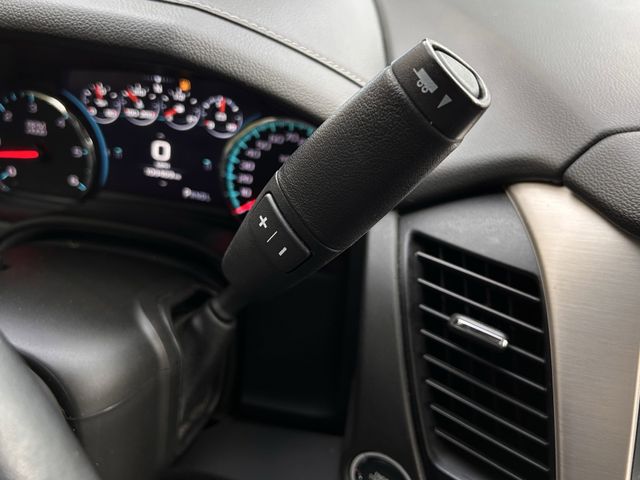 Used 2020 Onyx Black GMC Denali image 26