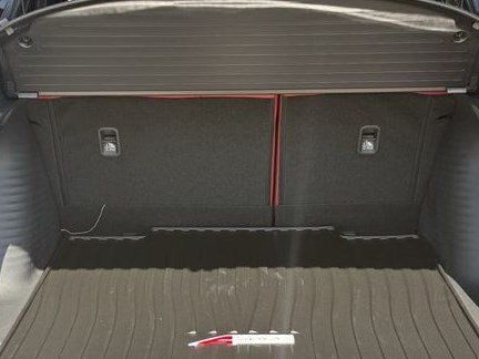 New 2026 Crystal Black Pearl Acura A-Spec Advance Package image 31