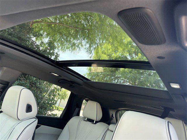 New 2026 Urban Gray Pearl Acura SH-AWD Type S w/Advance Package image 26