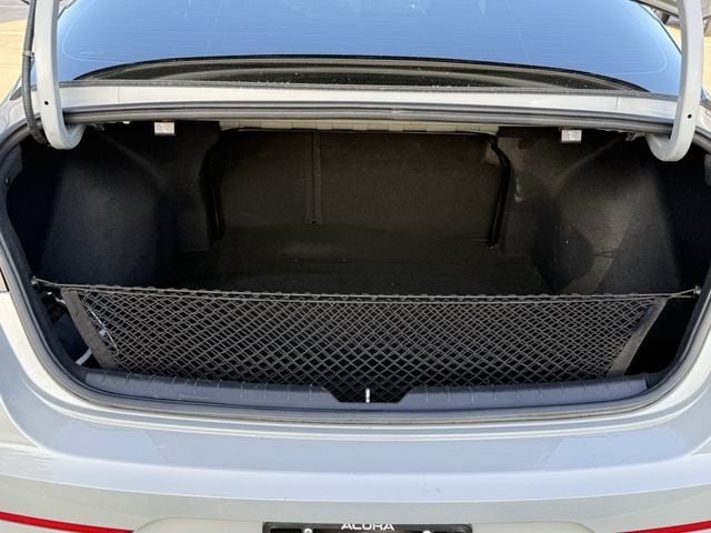 Used 2024 Wolf Gray Kia GT-Line image 29