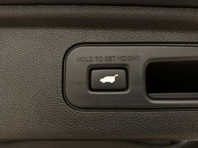 Used 2024 Modern Steel Metallic Honda Elite image 35