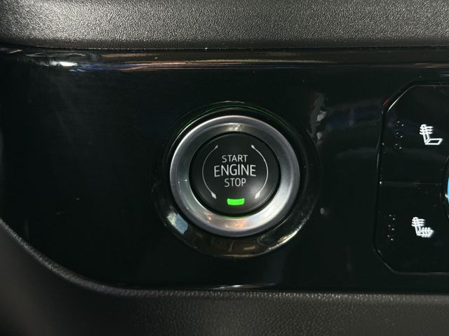 Used 2024 Sterling Metallic GMC Elevation image 20