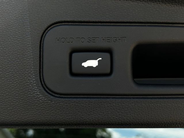 Used 2026 Platinum White Pearl Acura Technology Package image 31