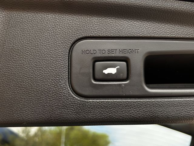 Certified Used 2024 Fathom Blue Pearl Acura Technology image 34