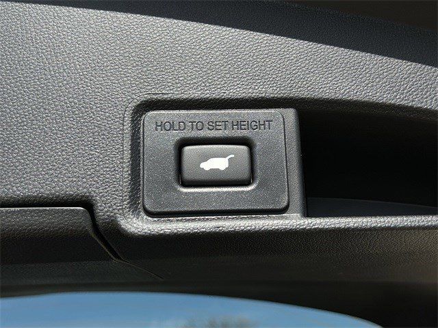 New 2026 Platinum White Pearl Acura Advance Package image 38