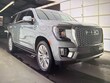 GMC Yukon XL