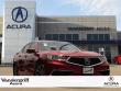 Acura TLX