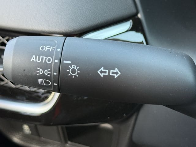 New 2026 Platinum White Pearl Acura Base image 21