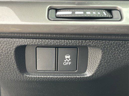 New 2026 Urban Gray Pearl Acura Base image 24