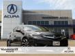 Acura ILX