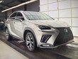LEXUS NX 300