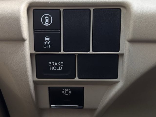 Certified Used 2024 Majestic Black Pearl Acura Base image 24