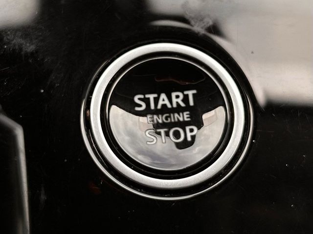 Used 2023 Firenze Red Metallic Land Rover SE image 24