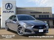 Acura TLX