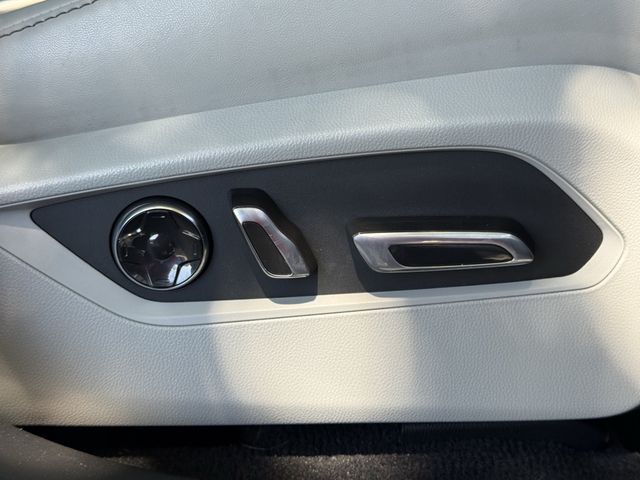 Used 2021 Modern Steel Metallic Acura Technology Package image 29