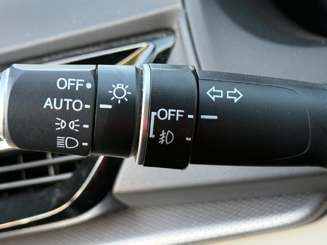 2025 Acura RDX A-Spec w/ Advance Package - Photo 22