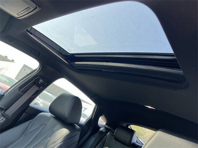 New 2026 Platinum White Pearl Acura A-Spec Package image 27