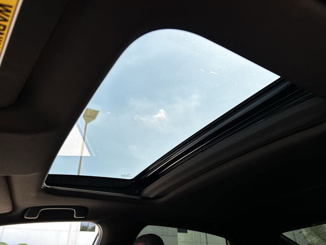 Used 2026 Platinum White Pearl Honda Base image 27