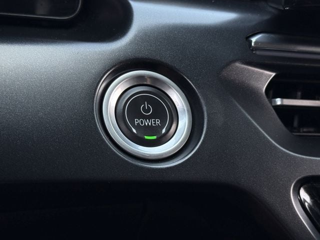 Certified Used 2024 Cosmic Black Metallic Acura Base image 21