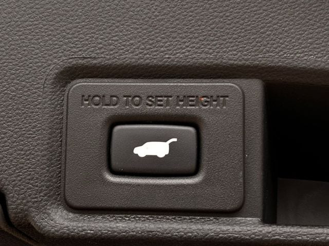 Certified Used 2024 Performance Red Pearl Acura A-Spec Advance Package image 36