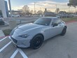  Mazda MX-5 Miata RF