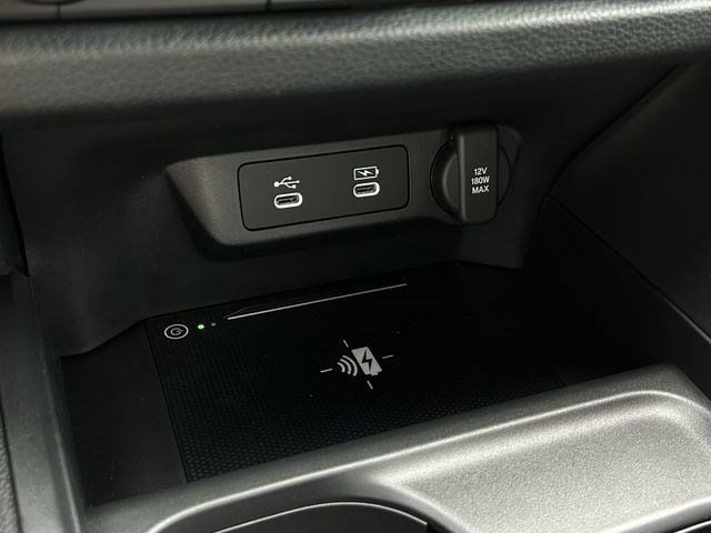Used 2026 Urban Gray Pearl Acura Base image 21