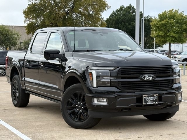 1FTFW7L88RFA85800