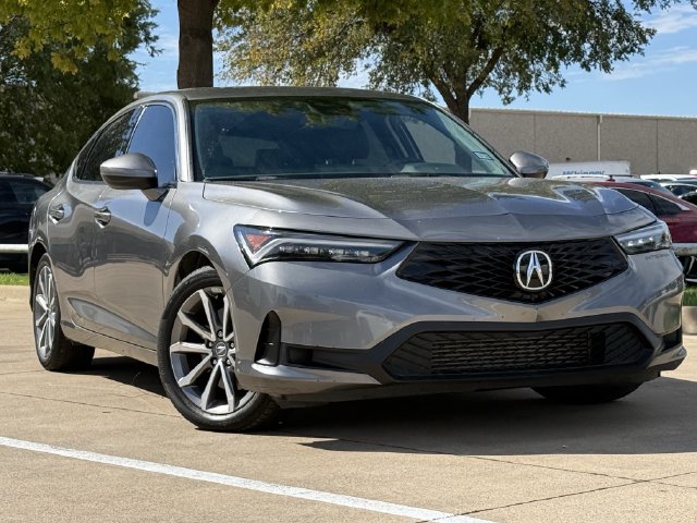 19UDE4H26RA019595