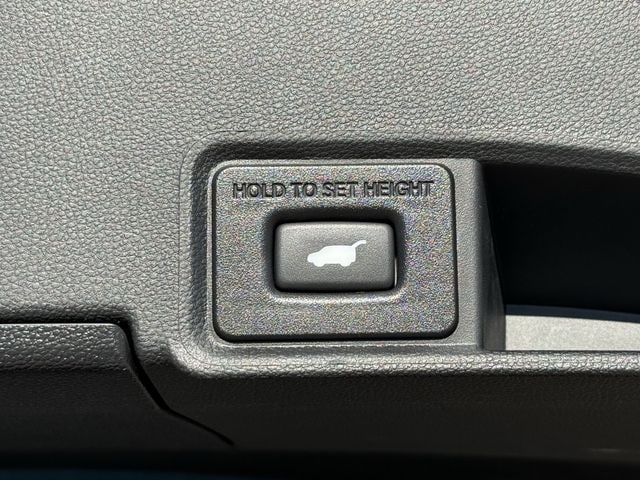 Certified Used 2023 Majestic Black Pearl Acura Technology Package image 31