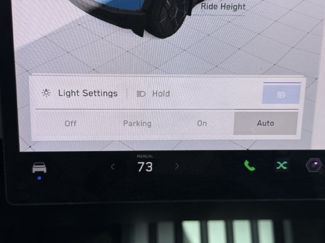 Used 2024 Stainless Steel Tesla Base image 17