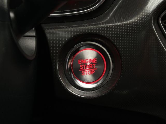 Certified Used 2024 Platinum White Pearl Acura A-Spec Tech Package image 24