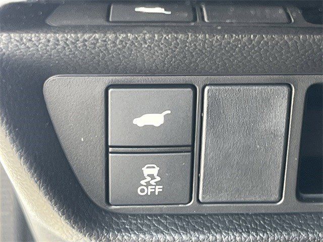 New 2026 Platinum White Pearl Acura A-Spec Package image 25