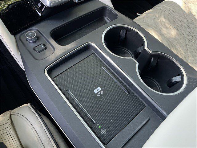 New 2026 Urban Gray Pearl Acura SH-AWD A-Spec Advance Package image 22