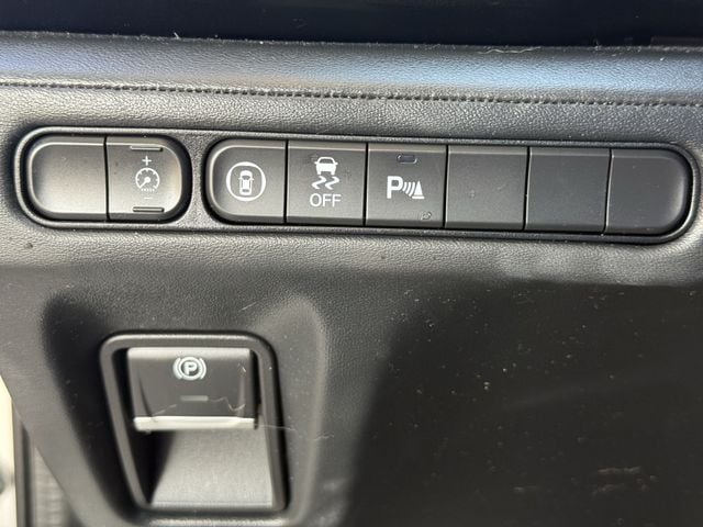 2023 Acura MDX Technology Package - Photo 20