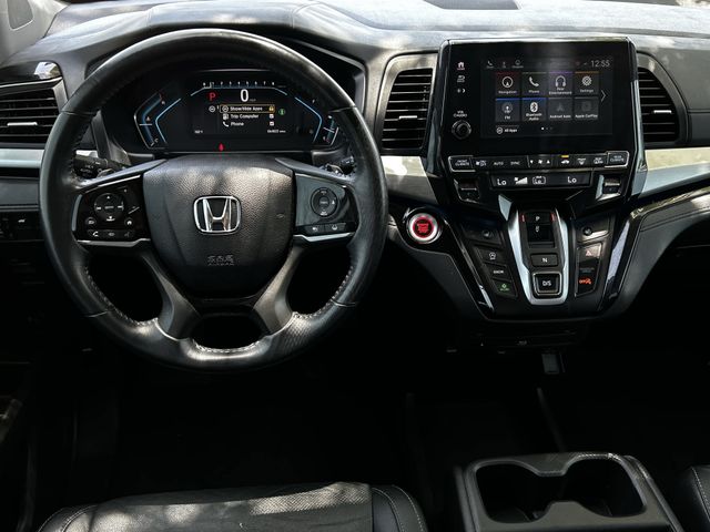 Photo 13