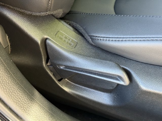 2024 Acura Integra Base - Photo 27
