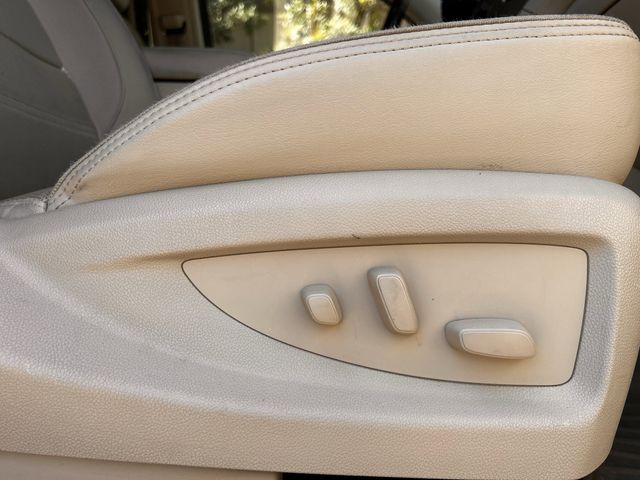 Used 2019 Dark Sapphire Blue Metallic GMC Denali image 30