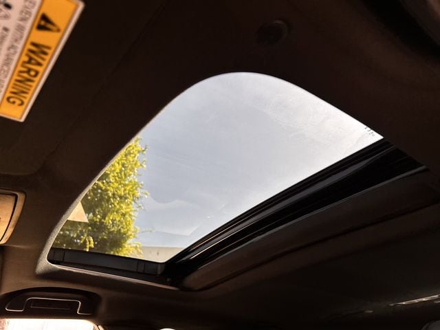 Certified Used 2025 Urban Gray Pearl Acura Type S image 27