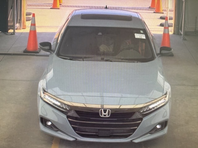 1HGCV2F38NA020396